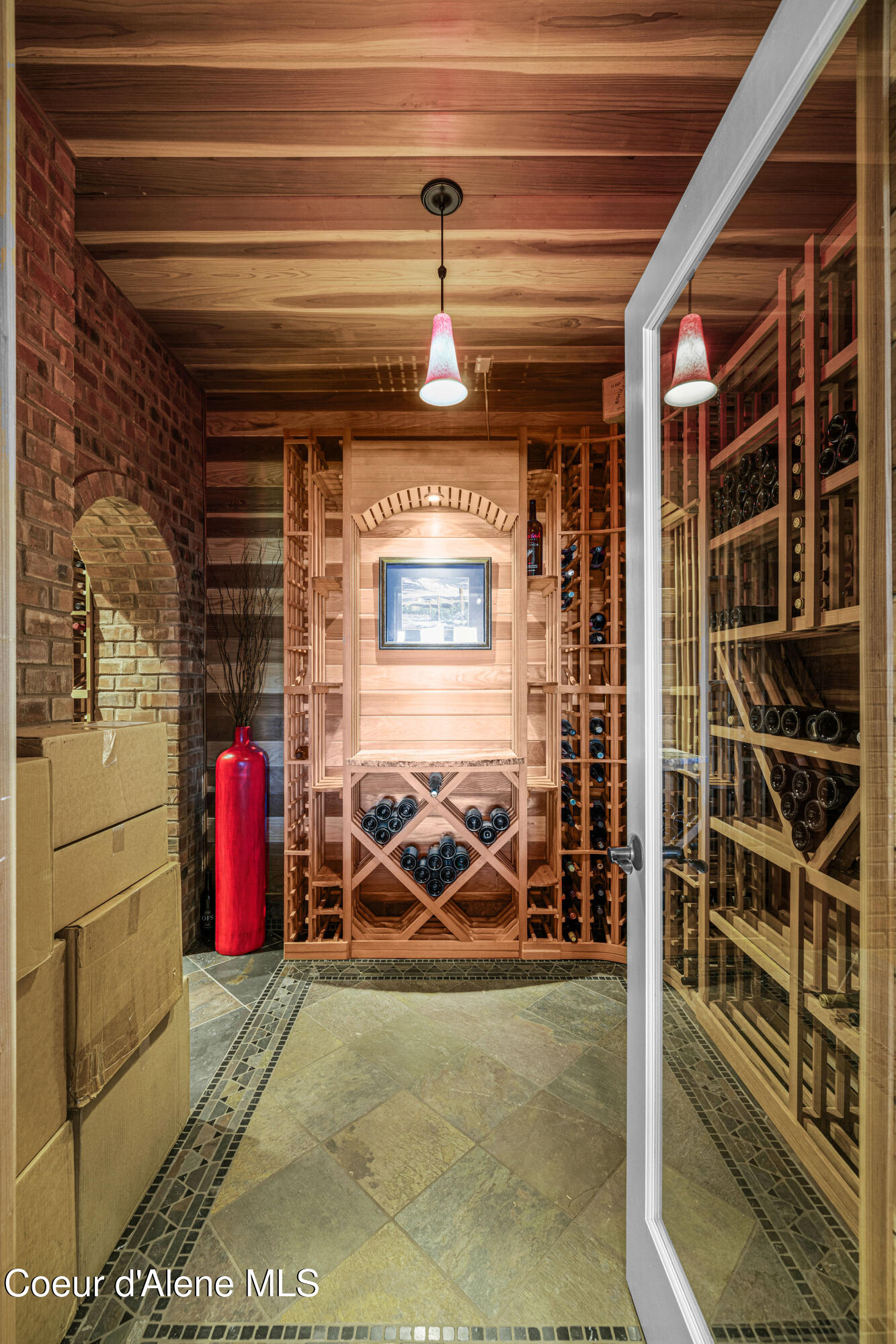 1823 West Hull Loop Coeur D'Alene, ID 83814 - Photo 29 of 62 38_1823wHullLoop_SelkirkMedia