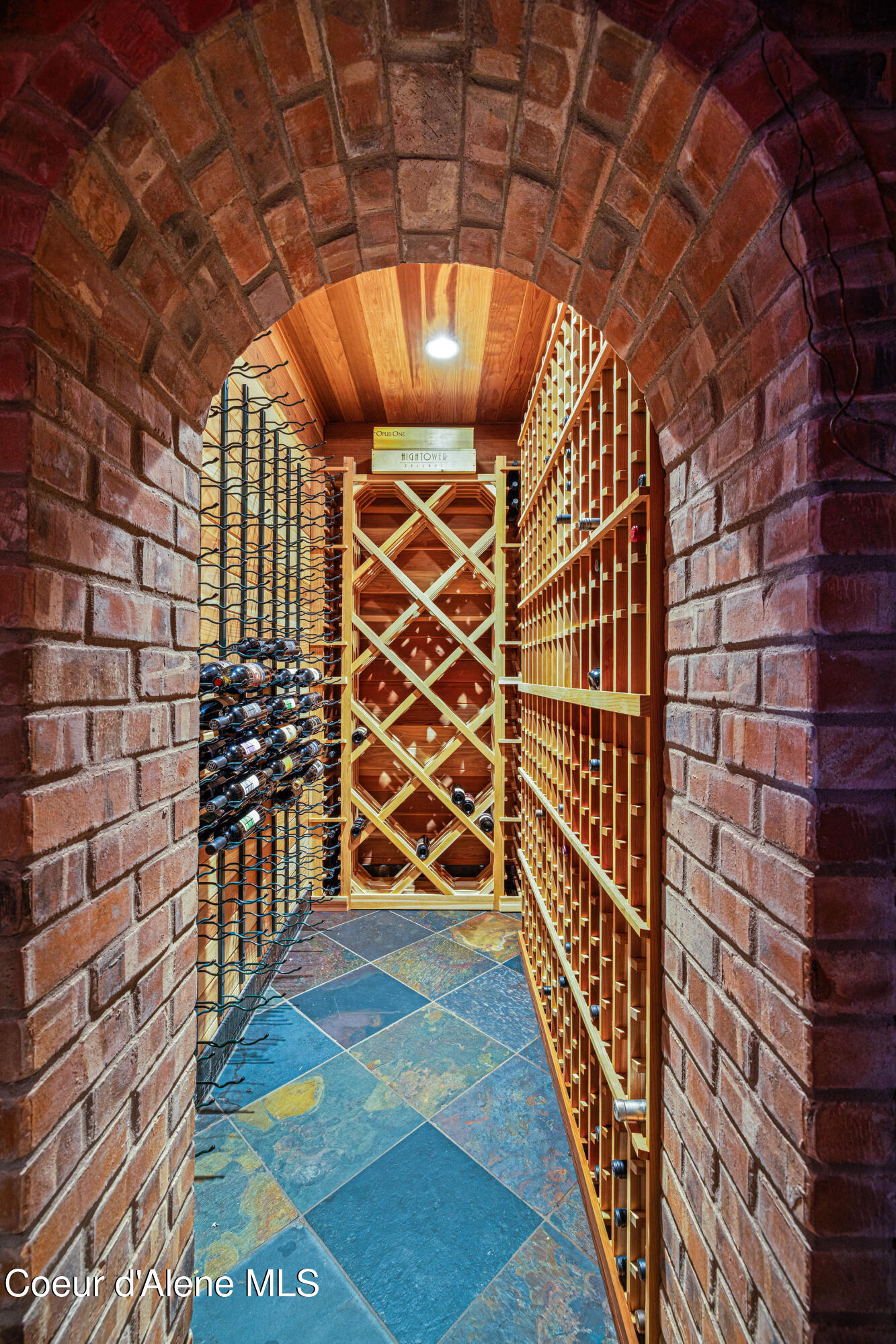 1823 West Hull Loop Coeur D'Alene, ID 83814 - Photo 30 of 62 39_1823wHullLoop_SelkirkMedia