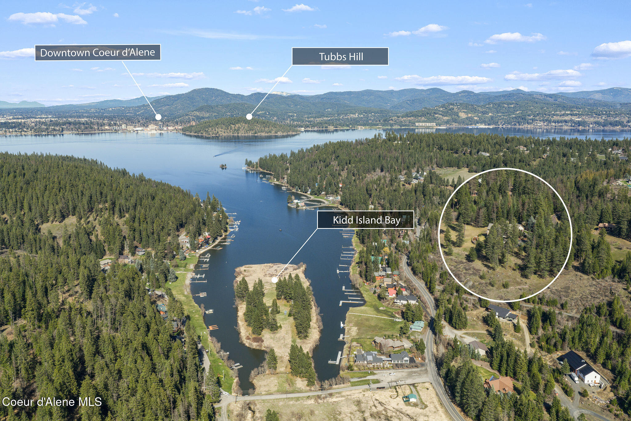 1823 West Hull Loop Coeur D'Alene, ID 83814 - Photo 3 of 62 1_1823wHullLoop_SelkirkMedia