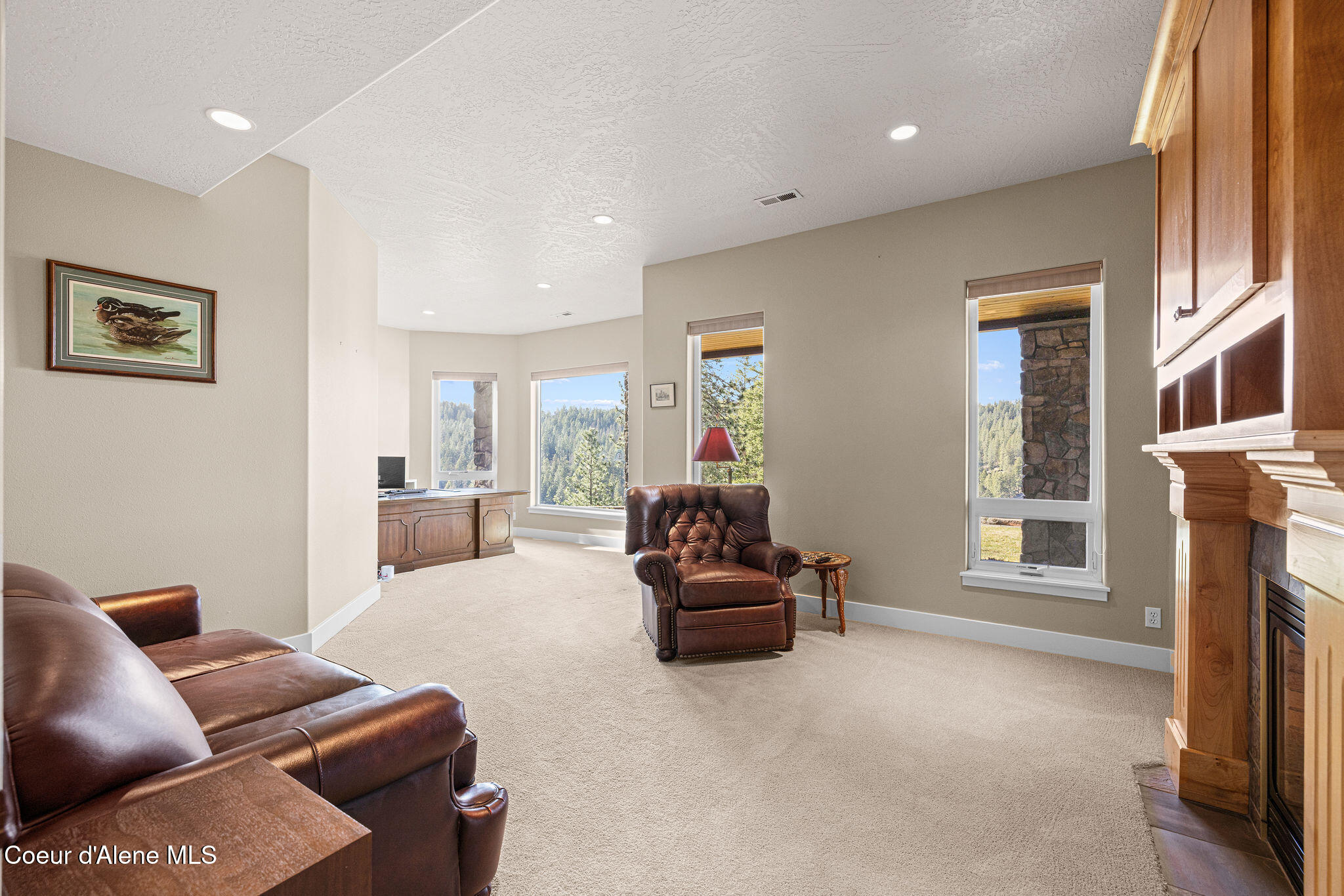 1823 West Hull Loop Coeur D'Alene, ID 83814 - Photo 32 of 62 40_1823wHullLoop_SelkirkMedia