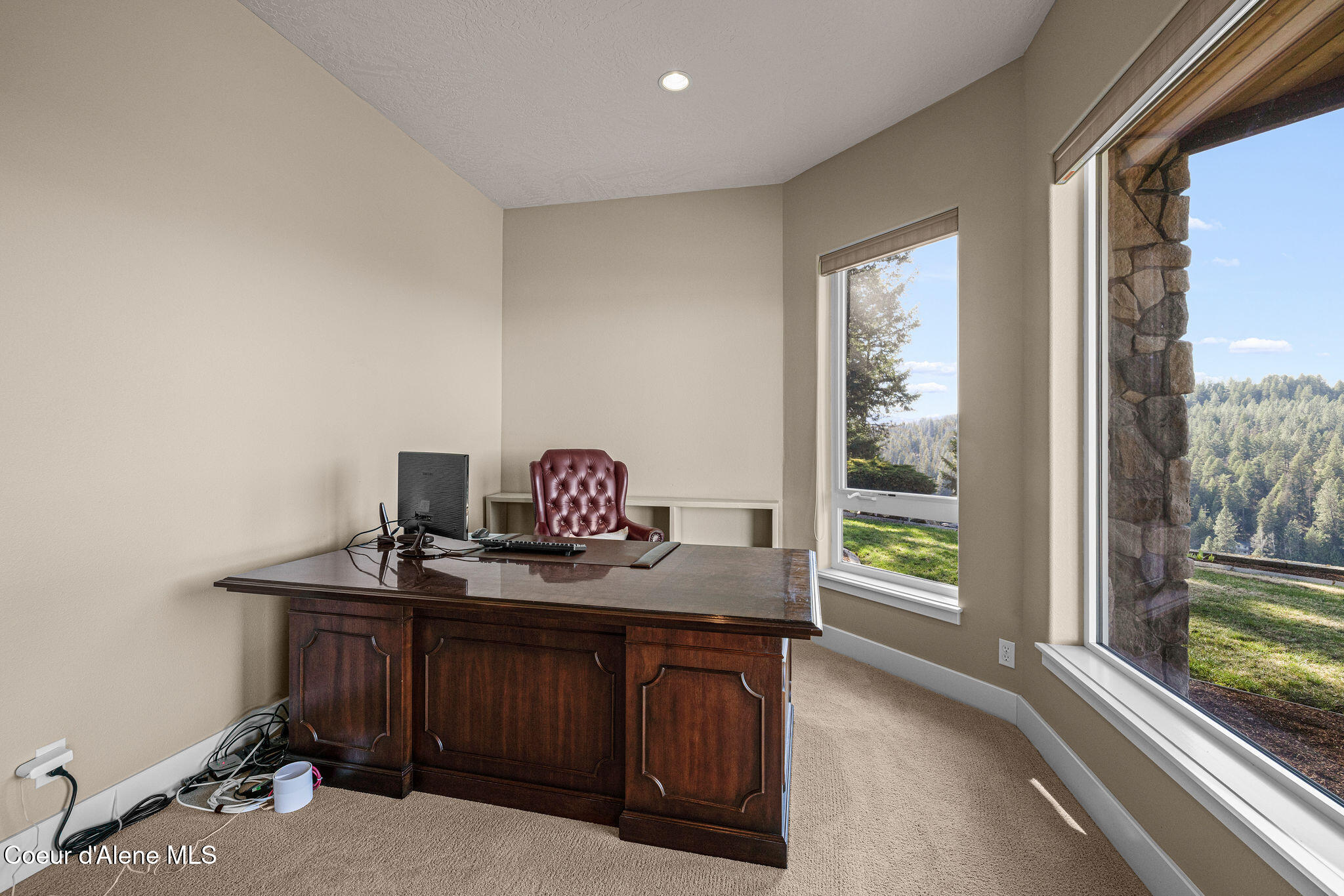 1823 West Hull Loop Coeur D'Alene, ID 83814 - Photo 33 of 62 42_1823wHullLoop_SelkirkMedia