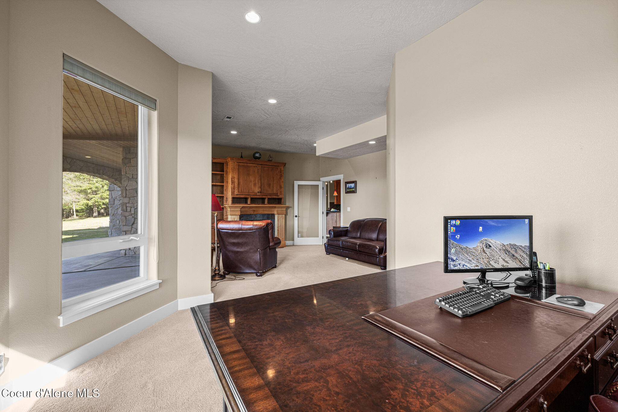 1823 West Hull Loop Coeur D'Alene, ID 83814 - Photo 34 of 62 43_1823wHullLoop_SelkirkMedia