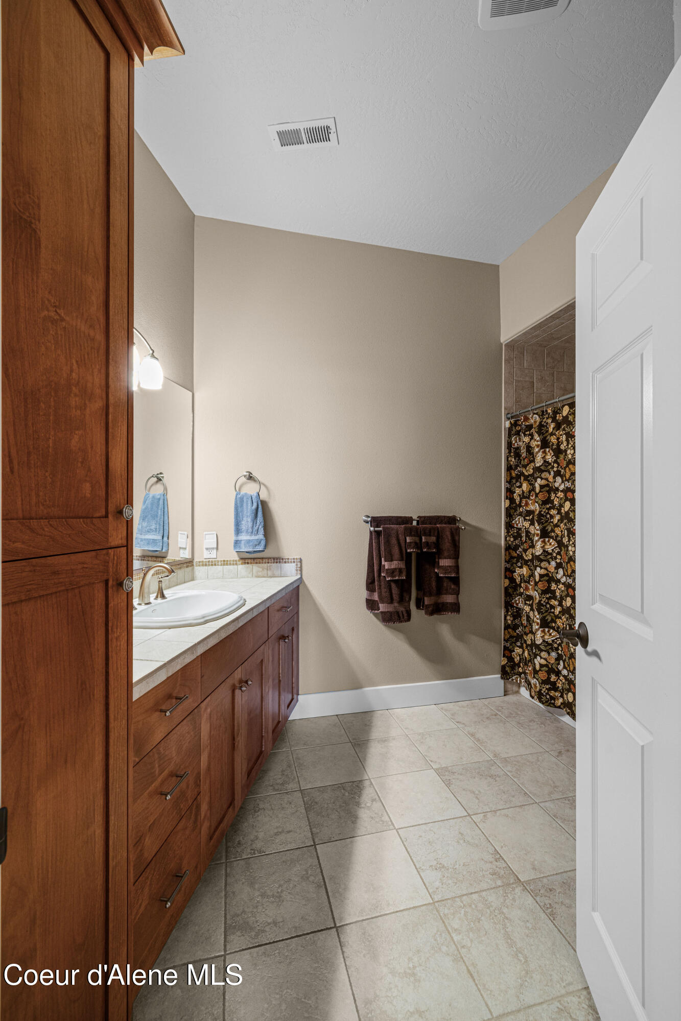 1823 West Hull Loop Coeur D'Alene, ID 83814 - Photo 35 of 62 44_1823wHullLoop_SelkirkMedia