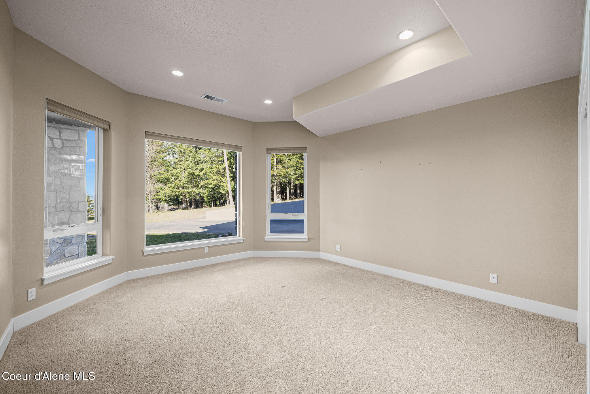 1823 West Hull Loop Coeur D'Alene, ID 83814 - Photo 36 of 62 45_1823wHullLoop_SelkirkMedia