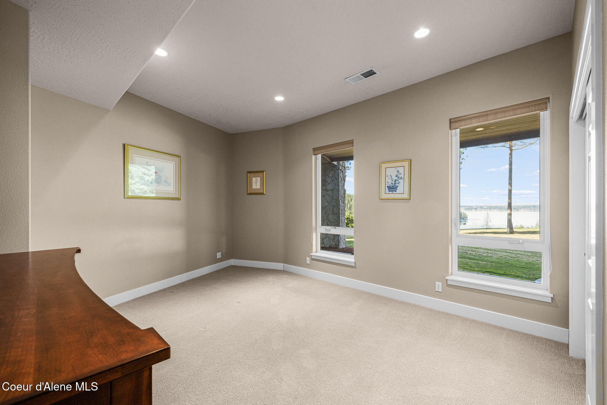 1823 West Hull Loop Coeur D'Alene, ID 83814 - Photo 37 of 62 46_1823wHullLoop_SelkirkMedia