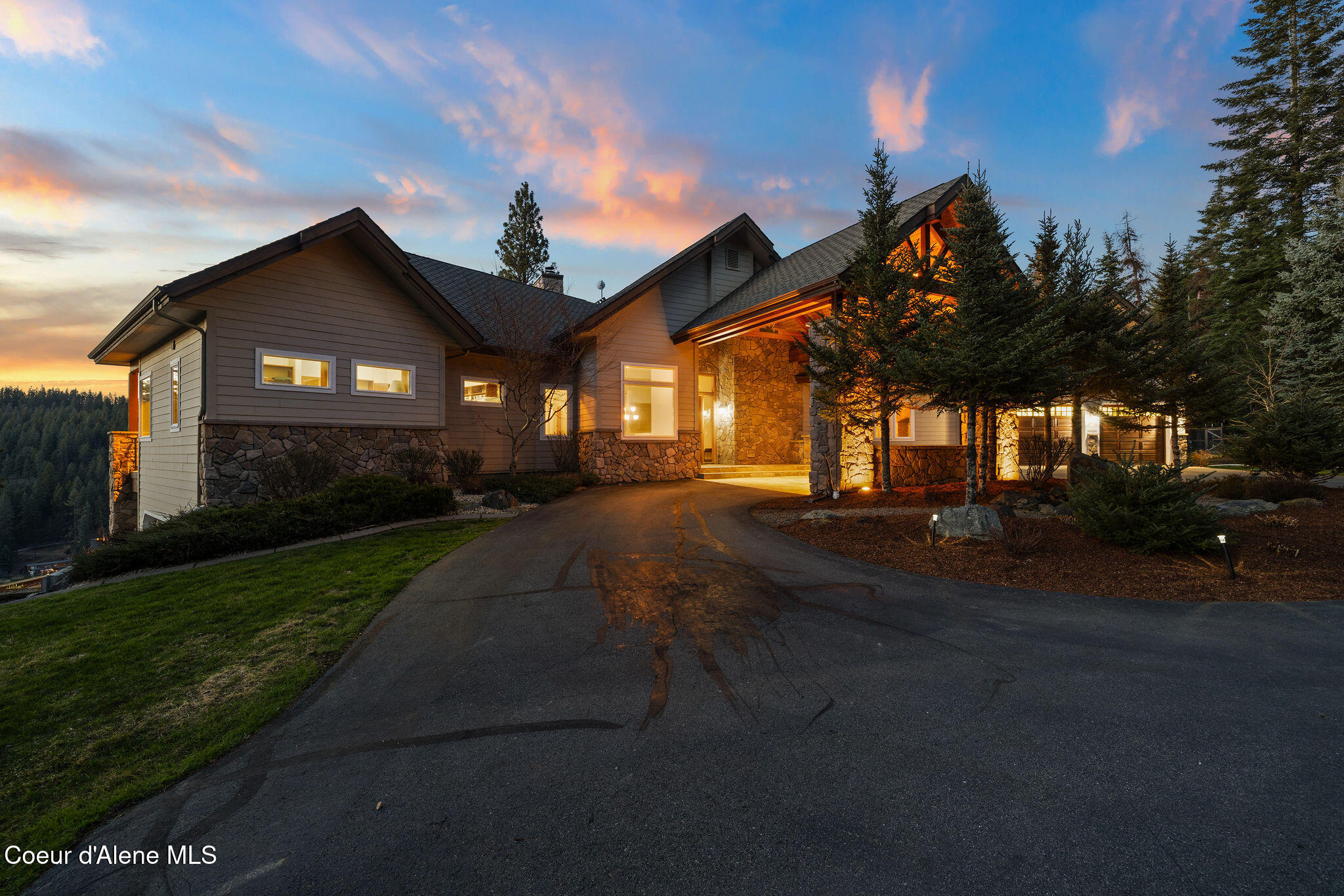 1823 West Hull Loop Coeur D'Alene, ID 83814 - Photo 40 of 62 49_1823wHullLoop_SelkirkMedia