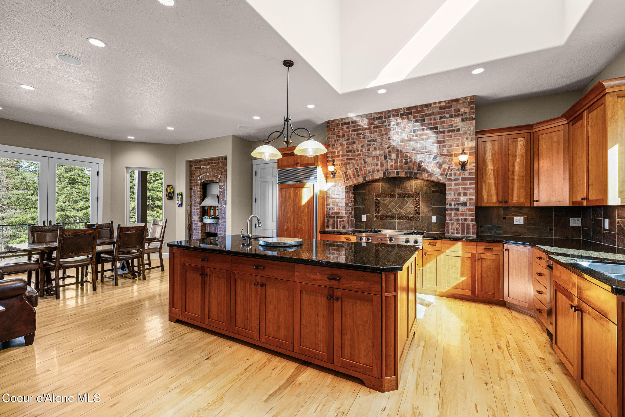 1823 West Hull Loop Coeur D'Alene, ID 83814 - Photo 4 of 62 19_1823wHullLoop_SelkirkMedia