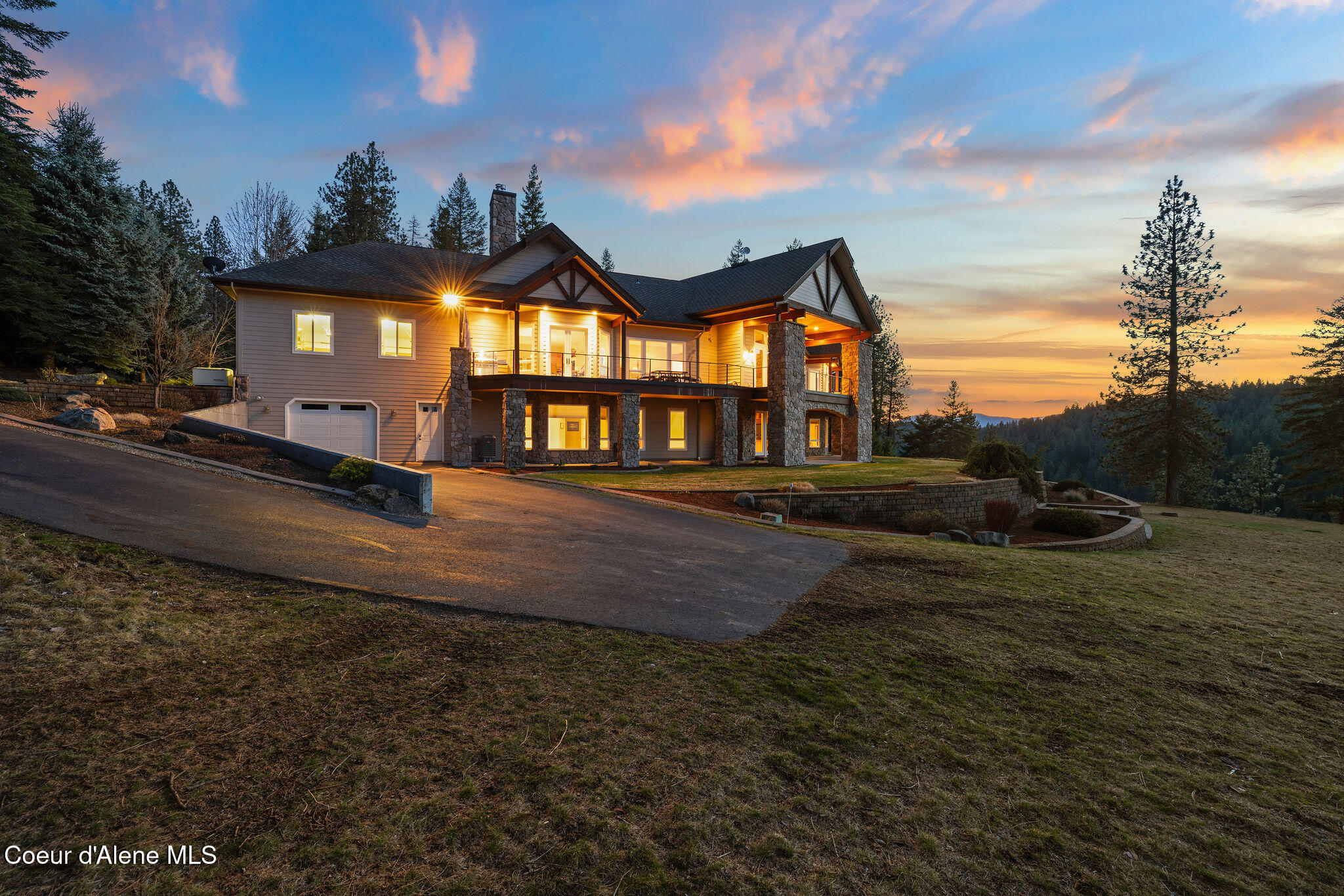 1823 West Hull Loop Coeur D'Alene, ID 83814 - Photo 41 of 62 52_1823wHullLoop_SelkirkMedia