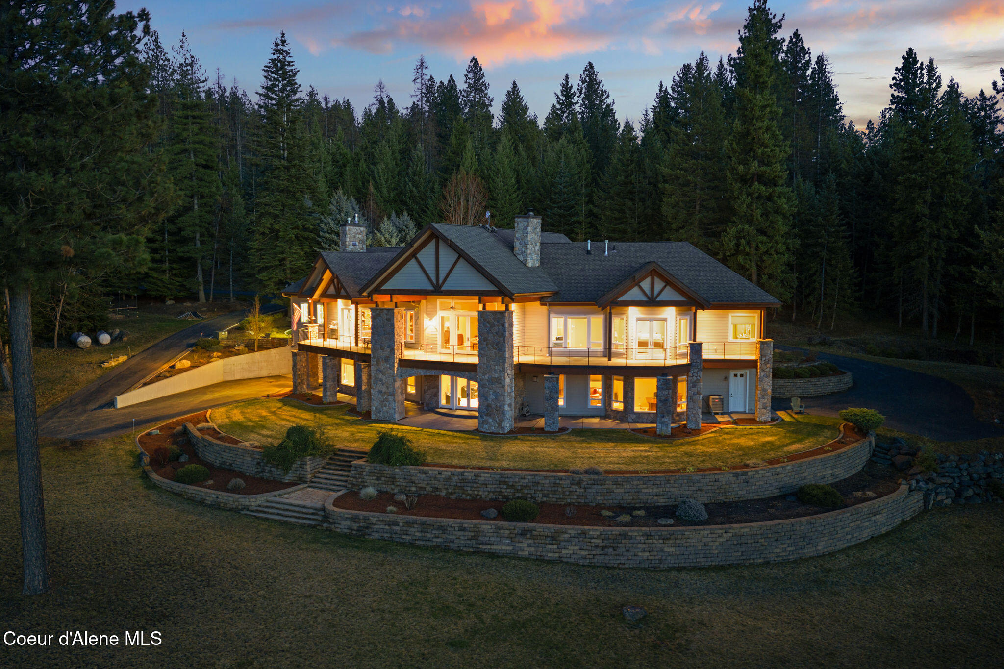 1823 West Hull Loop Coeur D'Alene, ID 83814 - Photo 42 of 62 50_1823wHullLoop_SelkirkMedia