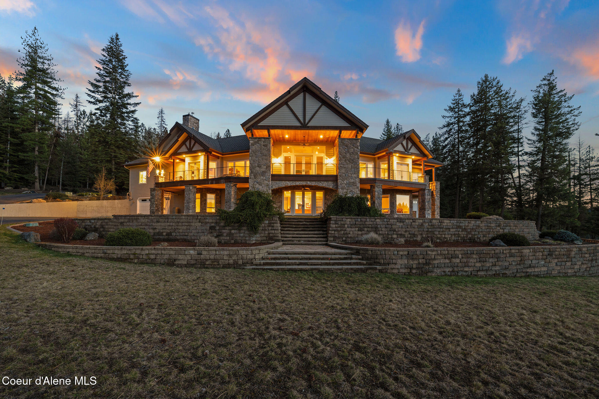 1823 West Hull Loop Coeur D'Alene, ID 83814 - Photo 43 of 62 6_1823wHullLoop_SelkirkMedia