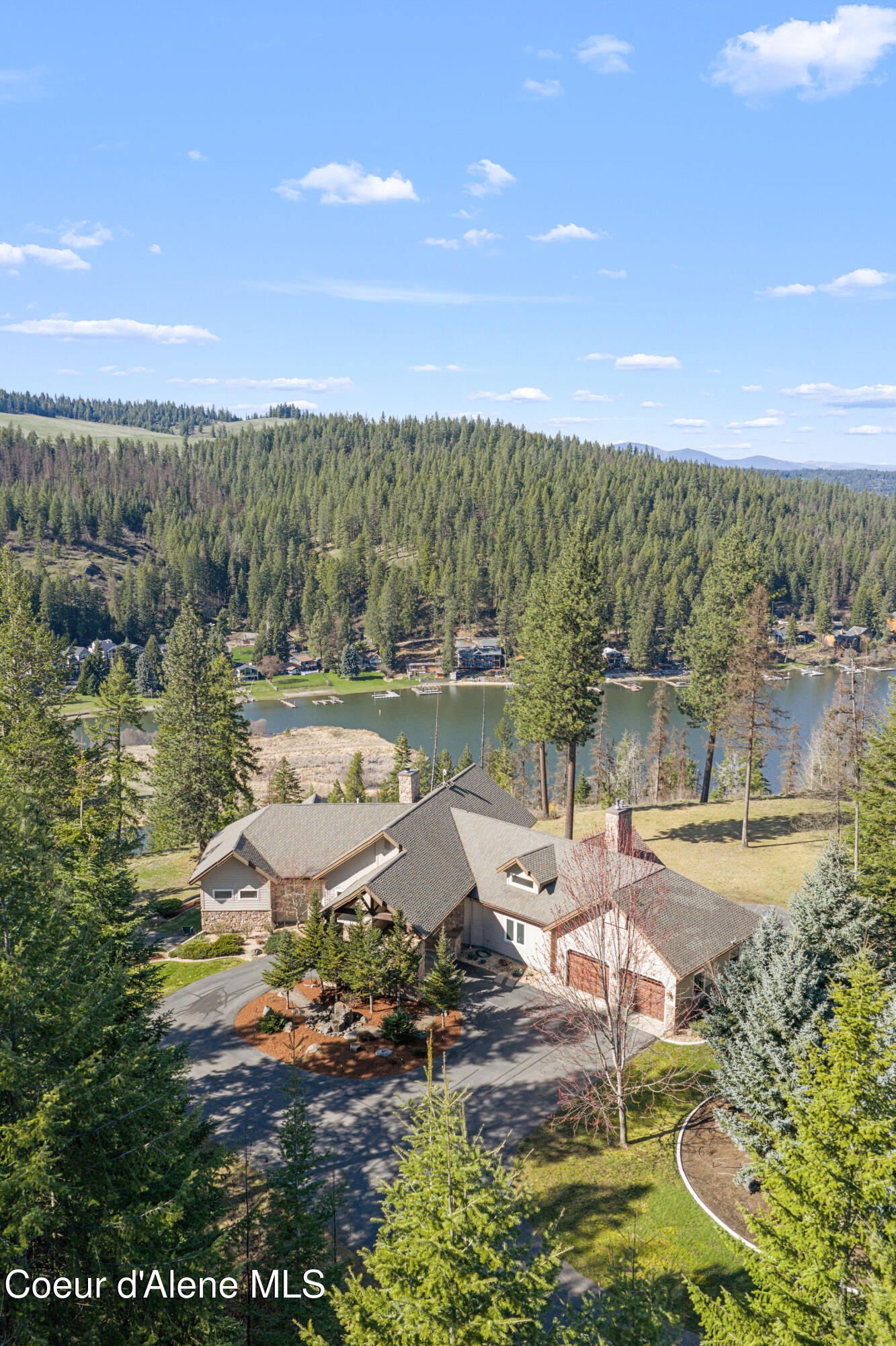 1823 West Hull Loop Coeur D'Alene, ID 83814 - Photo 46 of 62 8_1823wHullLoop_SelkirkMedia
