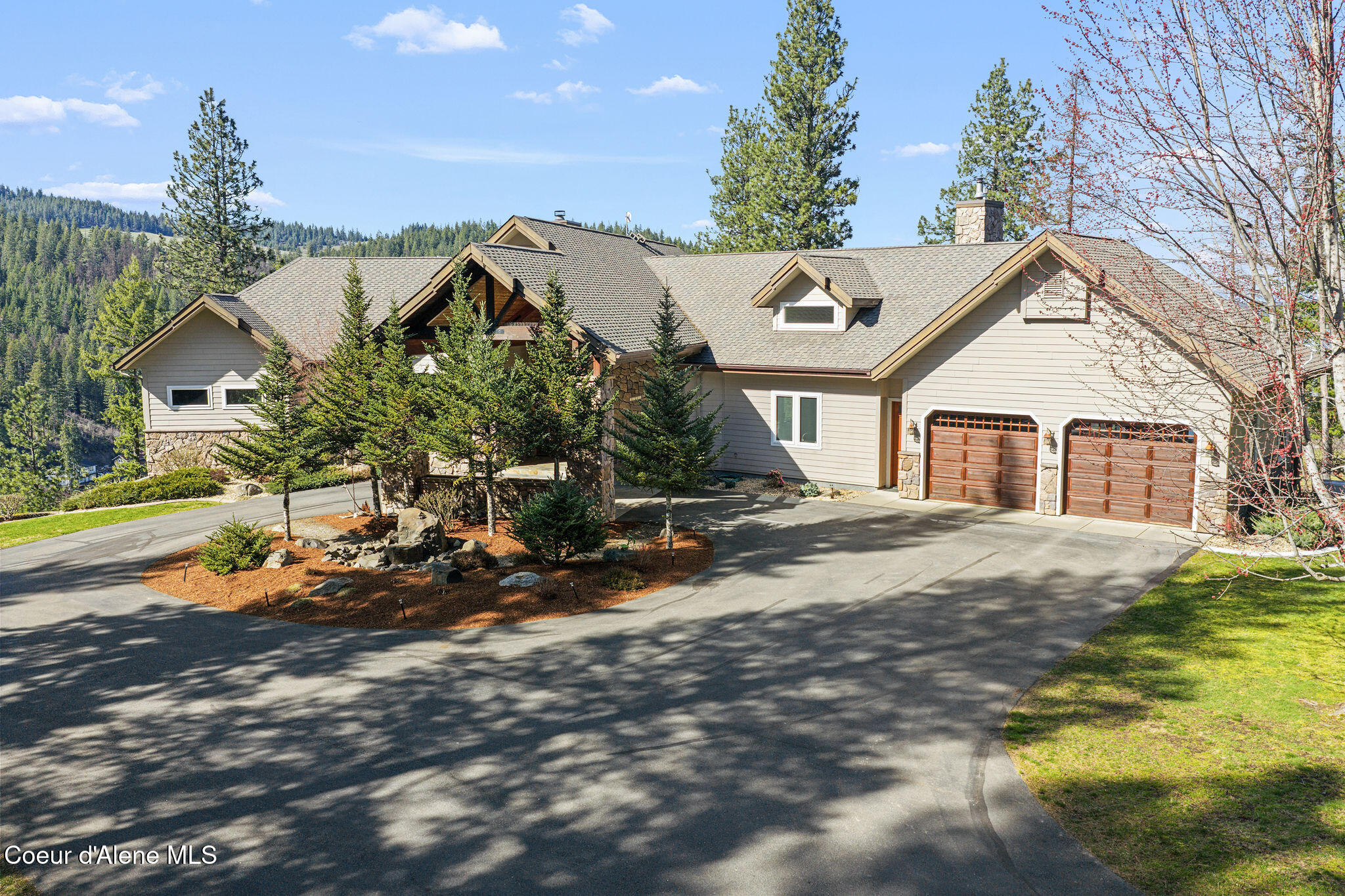 1823 West Hull Loop Coeur D'Alene, ID 83814 - Photo 47 of 62 9_1823wHullLoop_SelkirkMedia
