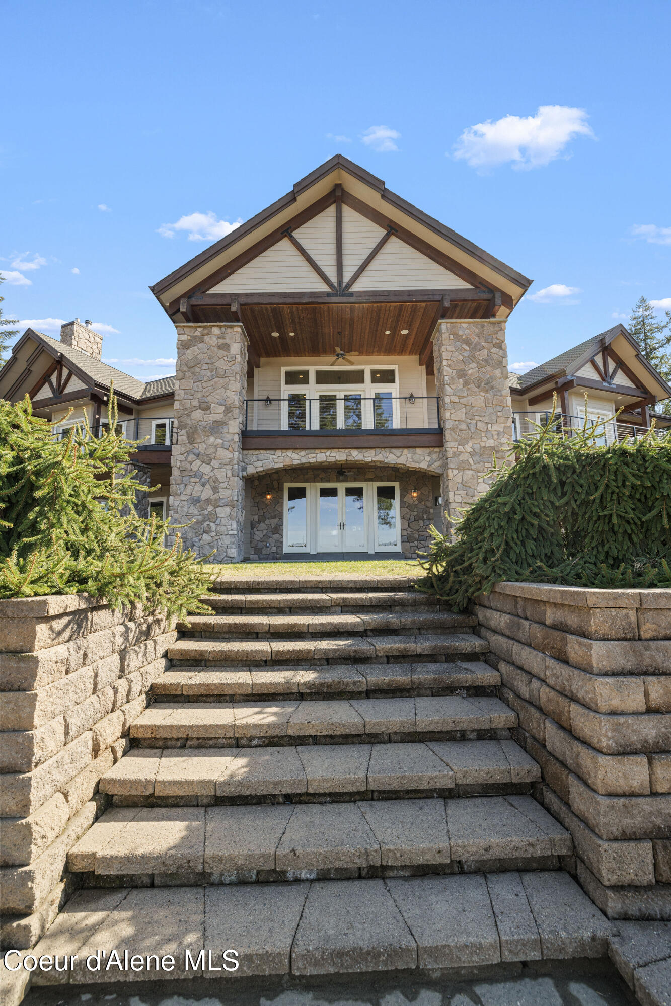 1823 West Hull Loop Coeur D'Alene, ID 83814 - Photo 48 of 62 47_1823wHullLoop_SelkirkMedia