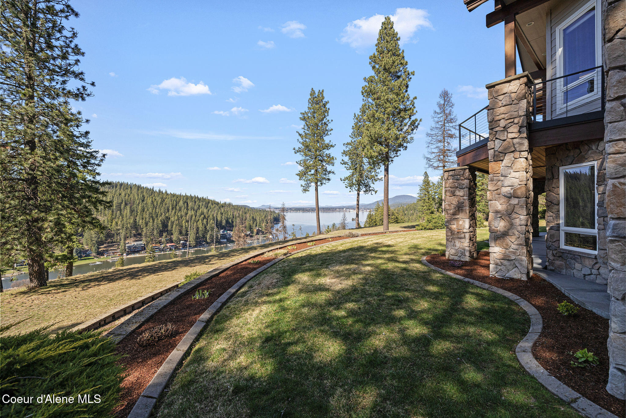 1823 West Hull Loop Coeur D'Alene, ID 83814 - Photo 49 of 62 48_1823wHullLoop_SelkirkMedia