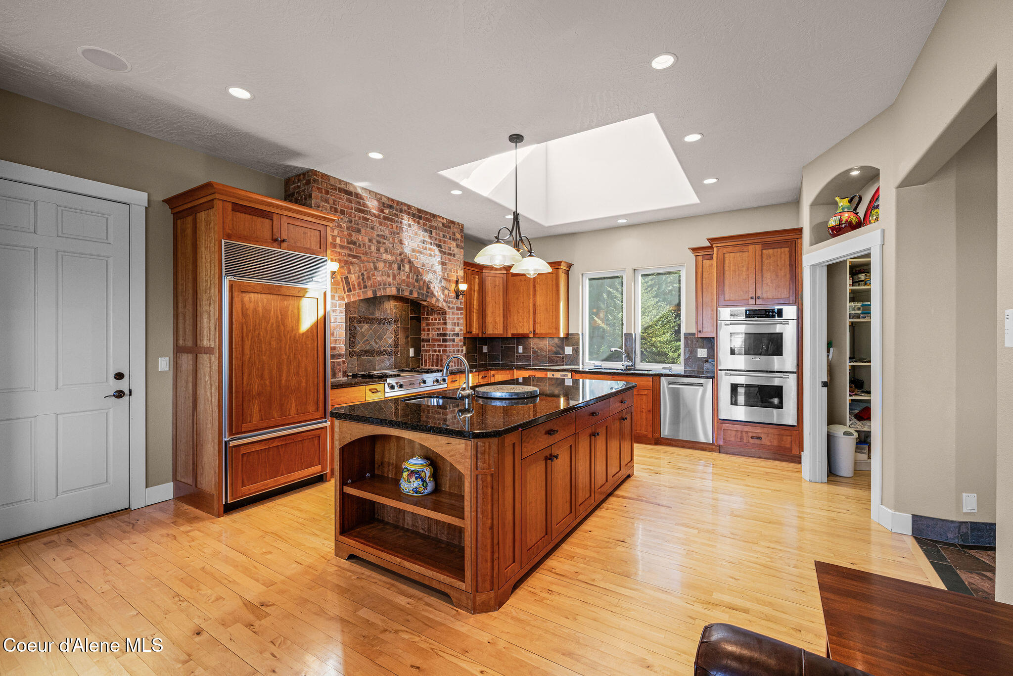 1823 West Hull Loop Coeur D'Alene, ID 83814 - Photo 5 of 62 20_1823wHullLoop_SelkirkMedia