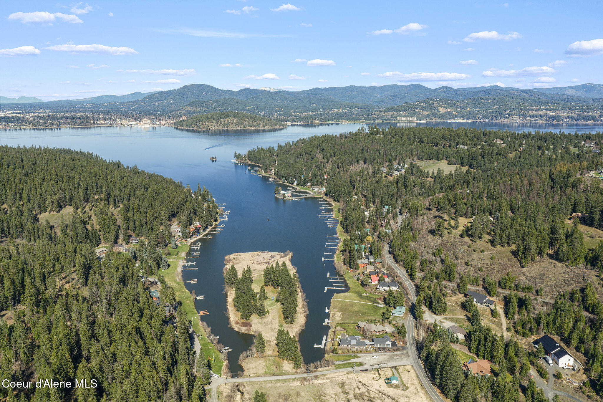 1823 West Hull Loop Coeur D'Alene, ID 83814 - Photo 51 of 62 54_1823wHullLoop_SelkirkMedia