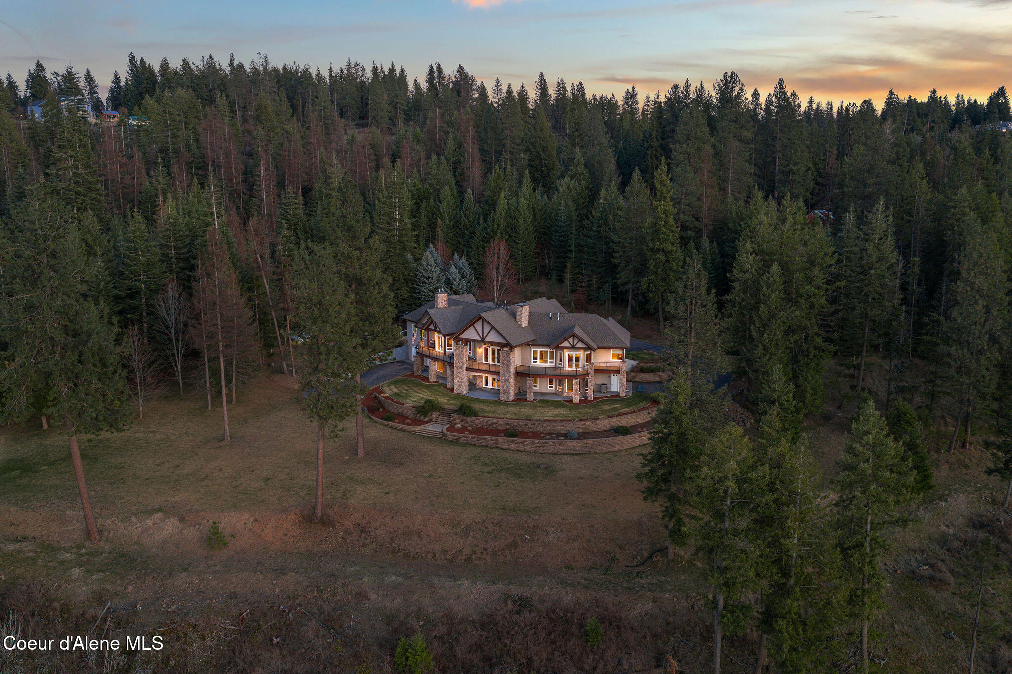 1823 West Hull Loop Coeur D'Alene, ID 83814 - Photo 52 of 62 53_1823wHullLoop_SelkirkMedia