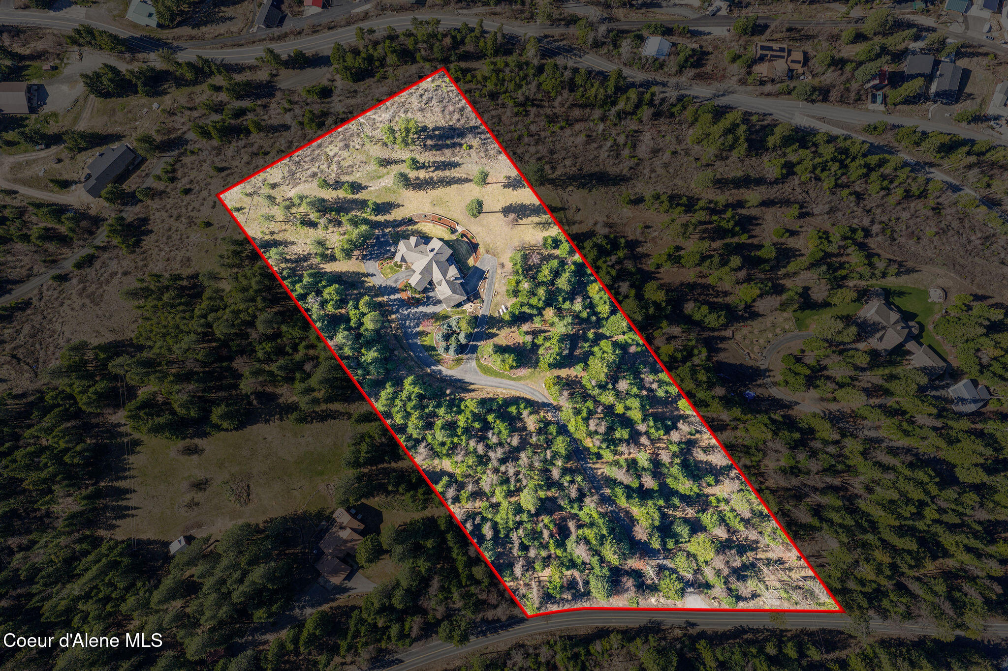 1823 West Hull Loop Coeur D'Alene, ID 83814 - Photo 53 of 62 3_1823wHullLoop_SelkirkMedia