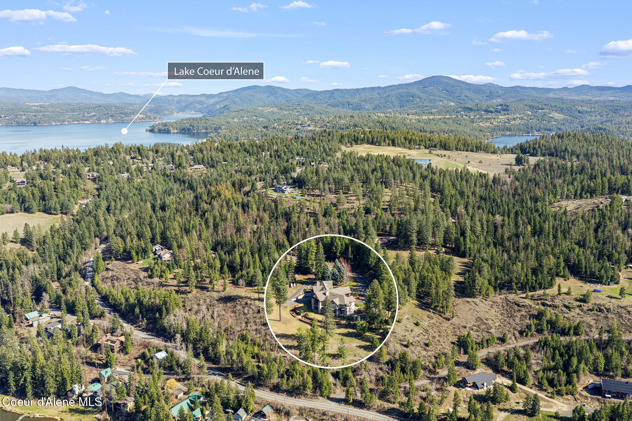 1823 West Hull Loop Coeur D'Alene, ID 83814 - Photo 54 of 62 2_1823wHullLoop_SelkirkMedia