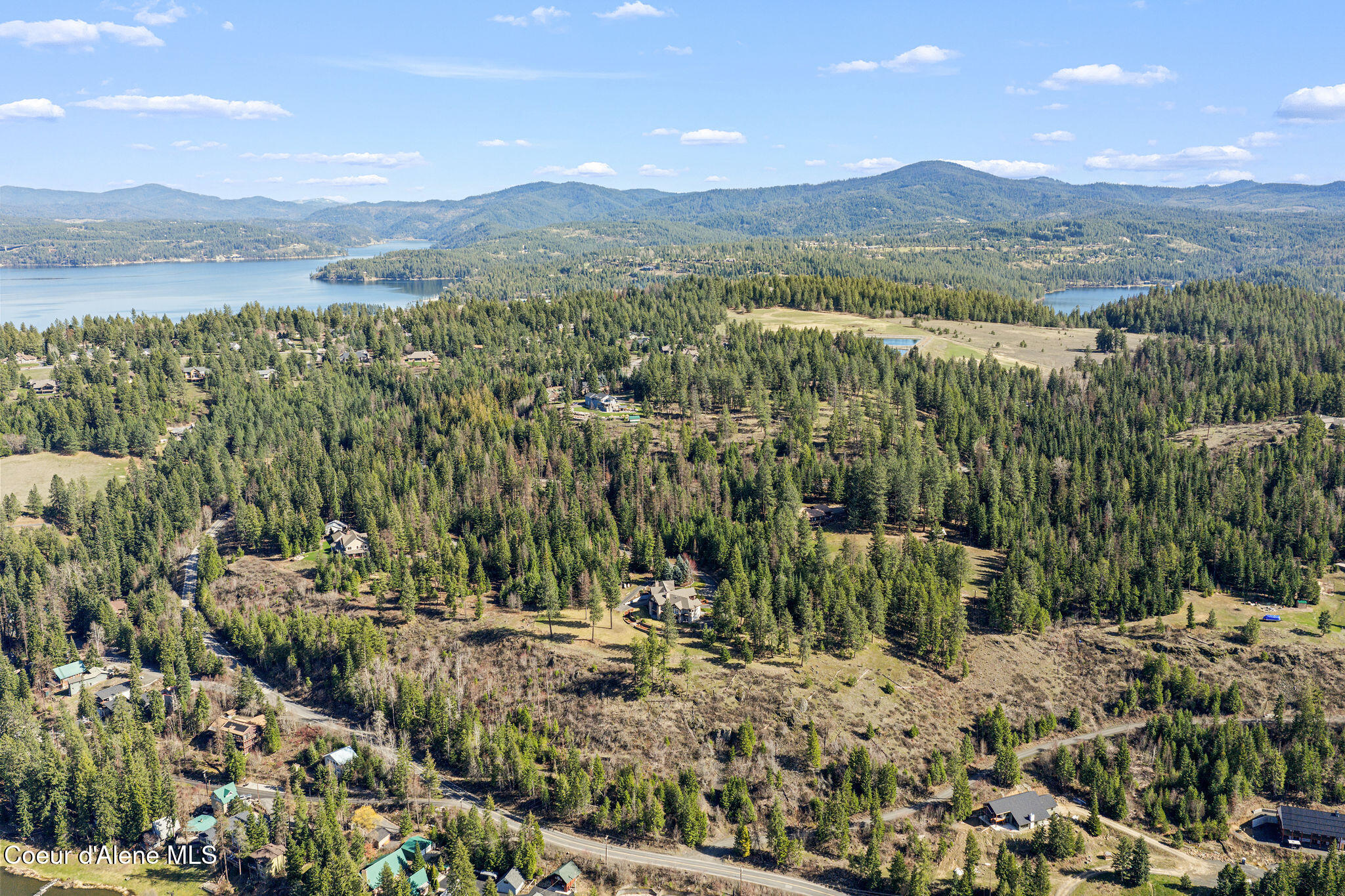 1823 West Hull Loop Coeur D'Alene, ID 83814 - Photo 55 of 62 55_1823wHullLoop_SelkirkMedia