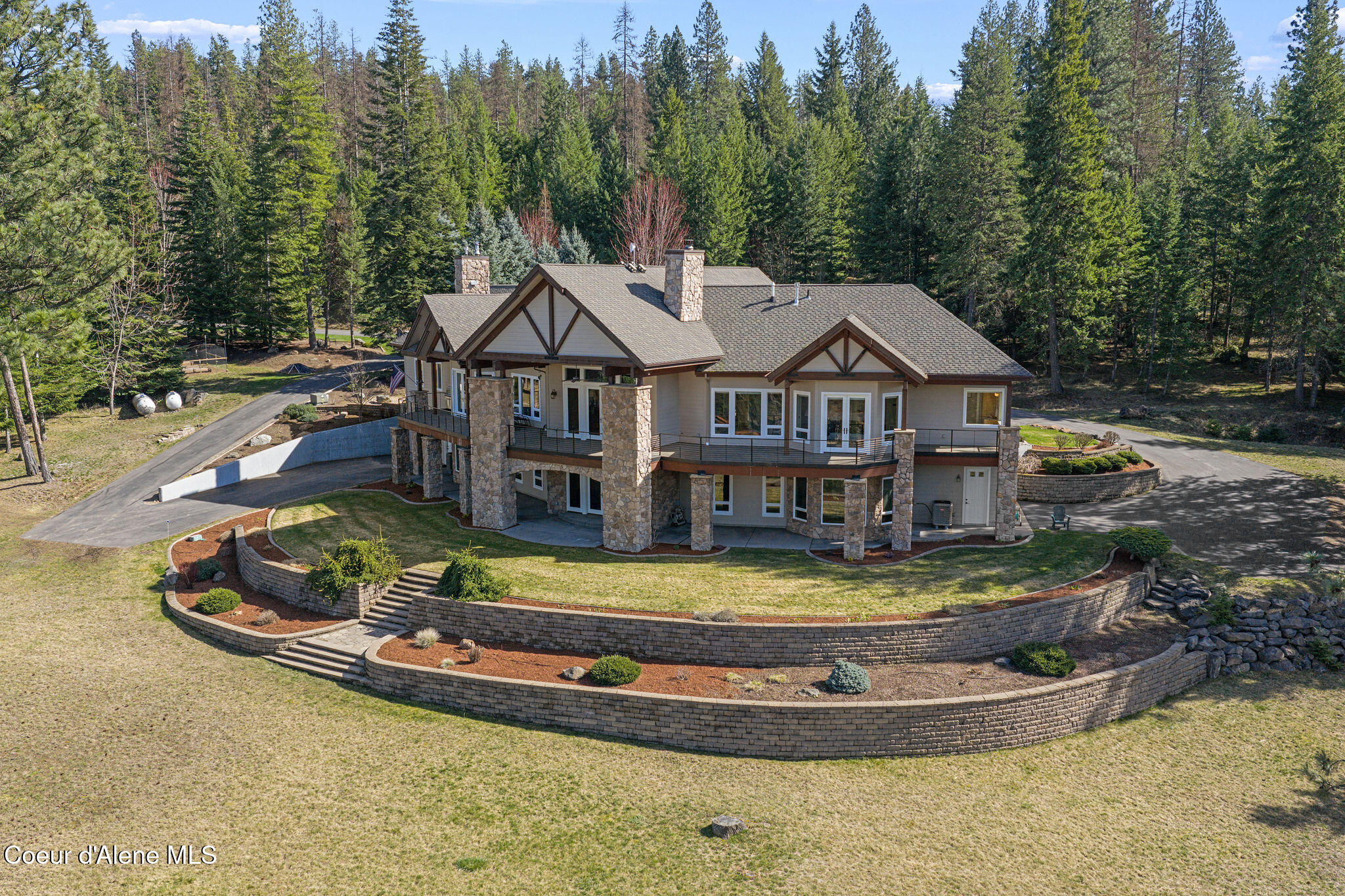 1823 West Hull Loop Coeur D'Alene, ID 83814 - Photo 57 of 62 57_1823wHullLoop_SelkirkMedia