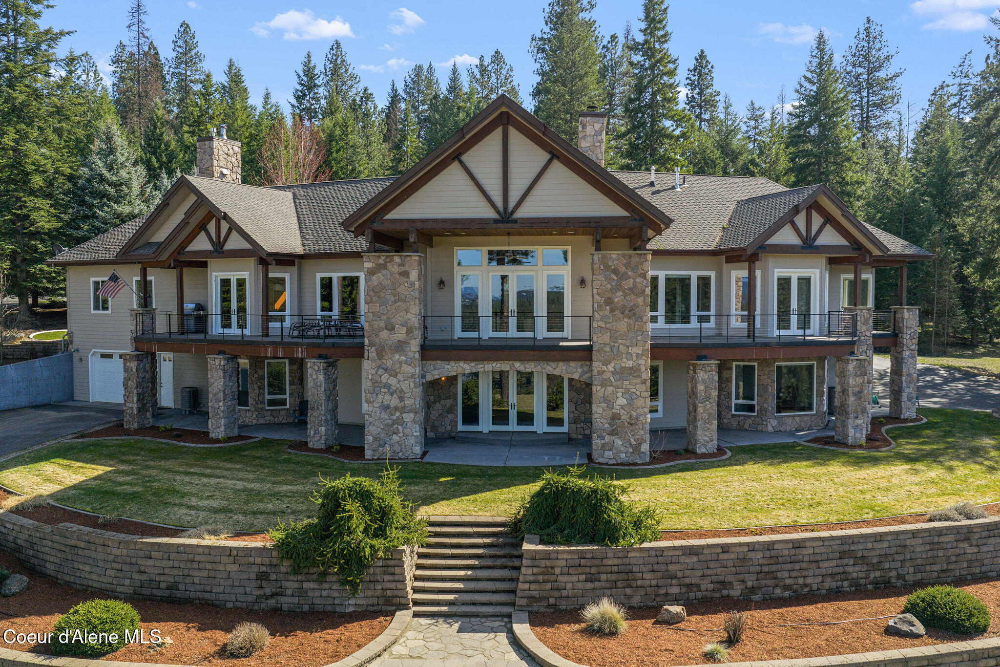 1823 West Hull Loop Coeur D'Alene, ID 83814 - Photo 58 of 62 58_1823wHullLoop_SelkirkMedia