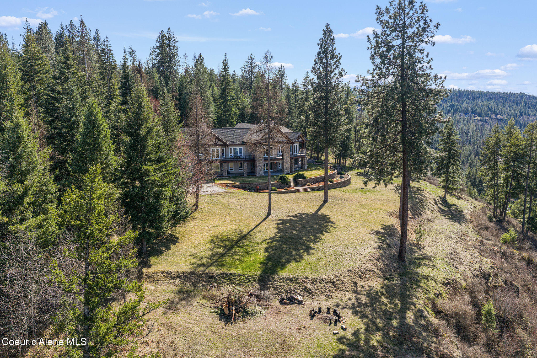 1823 West Hull Loop Coeur D'Alene, ID 83814 - Photo 59 of 62 59_1823wHullLoop_SelkirkMedia
