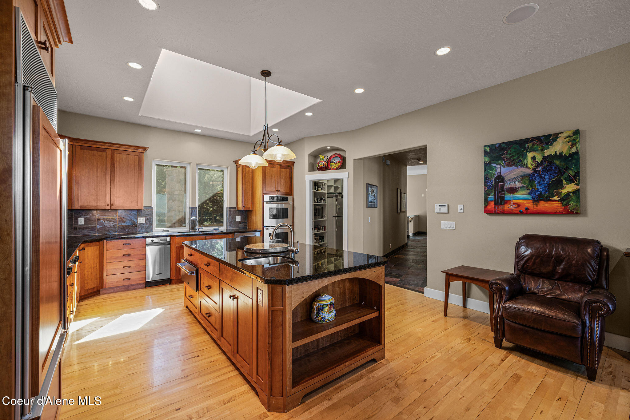 1823 West Hull Loop Coeur D'Alene, ID 83814 - Photo 6 of 62 21_1823wHullLoop_SelkirkMedia