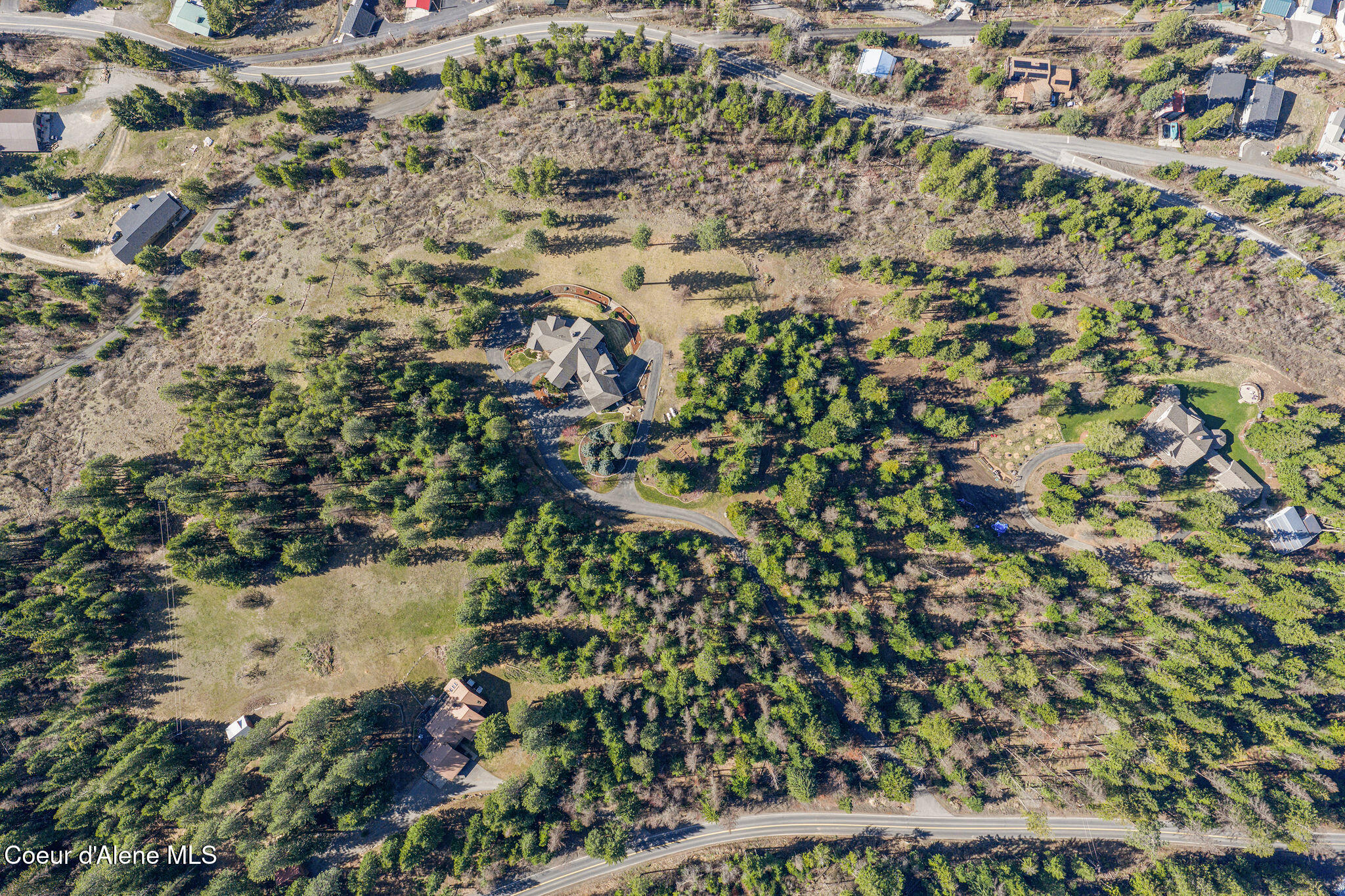 1823 West Hull Loop Coeur D'Alene, ID 83814 - Photo 61 of 62 61_1823wHullLoop_SelkirkMedia