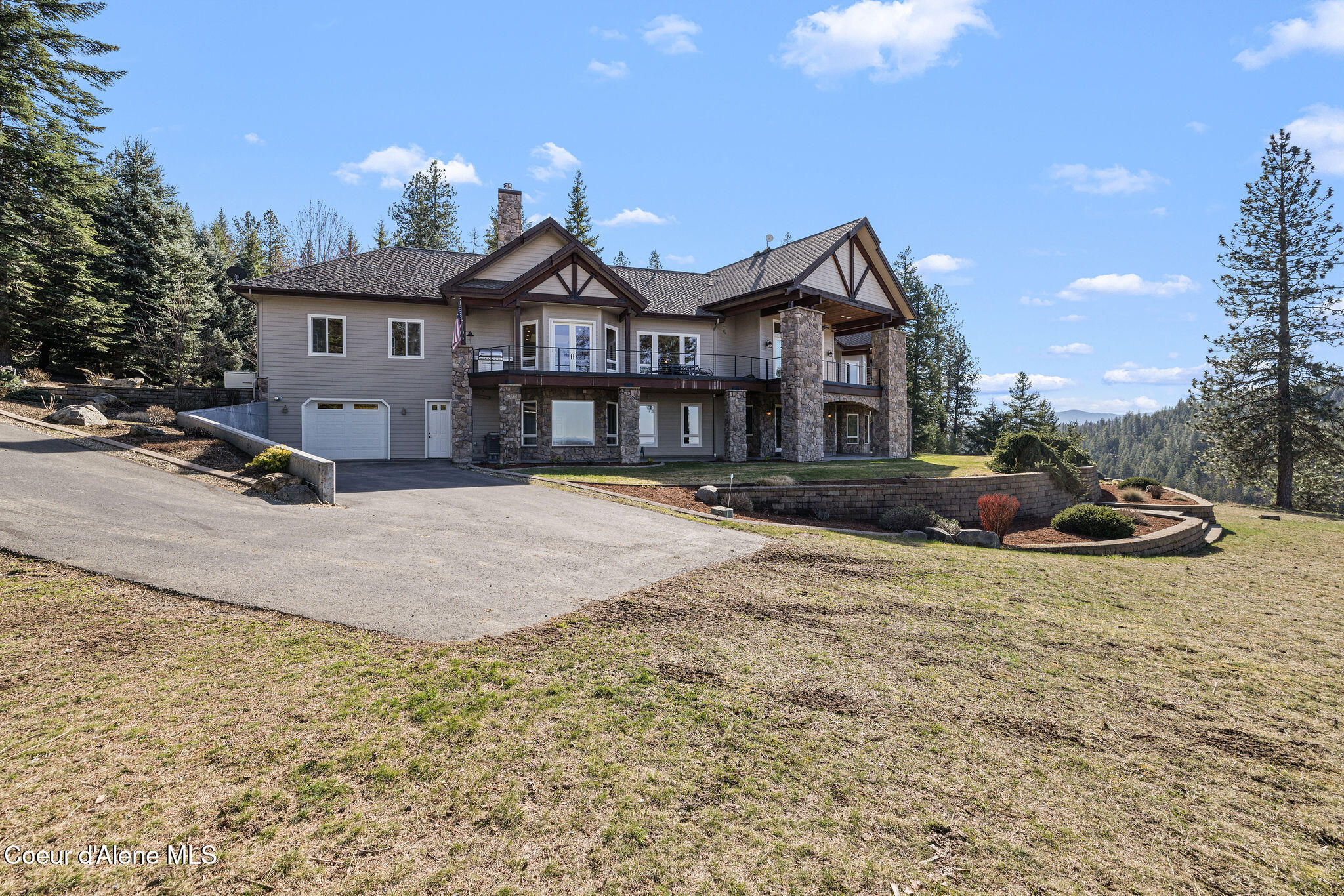 1823 West Hull Loop Coeur D'Alene, ID 83814 - Photo 62 of 62 62_1823wHullLoop_SelkirkMedia