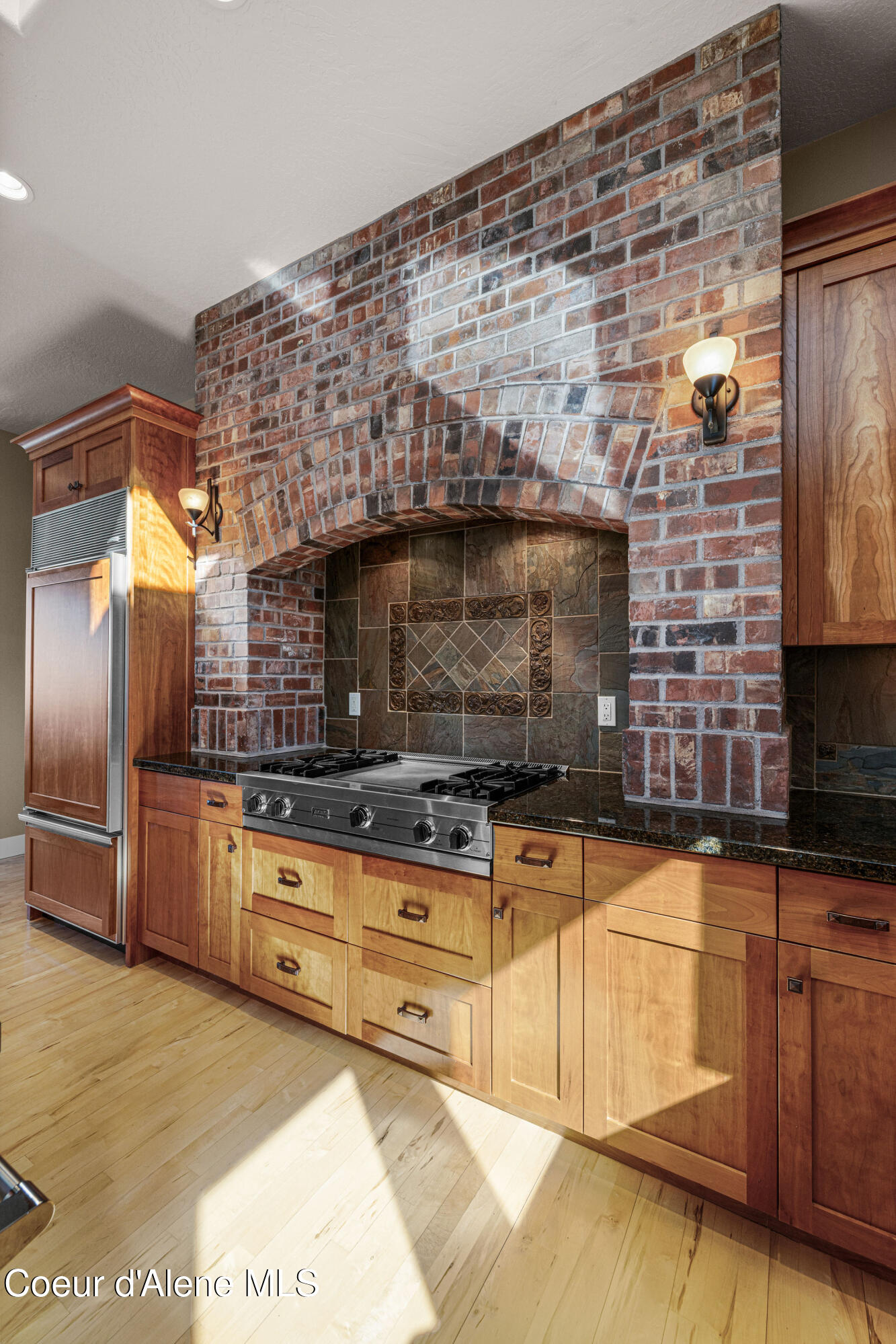 1823 West Hull Loop Coeur D'Alene, ID 83814 - Photo 7 of 62 25_1823wHullLoop_SelkirkMedia