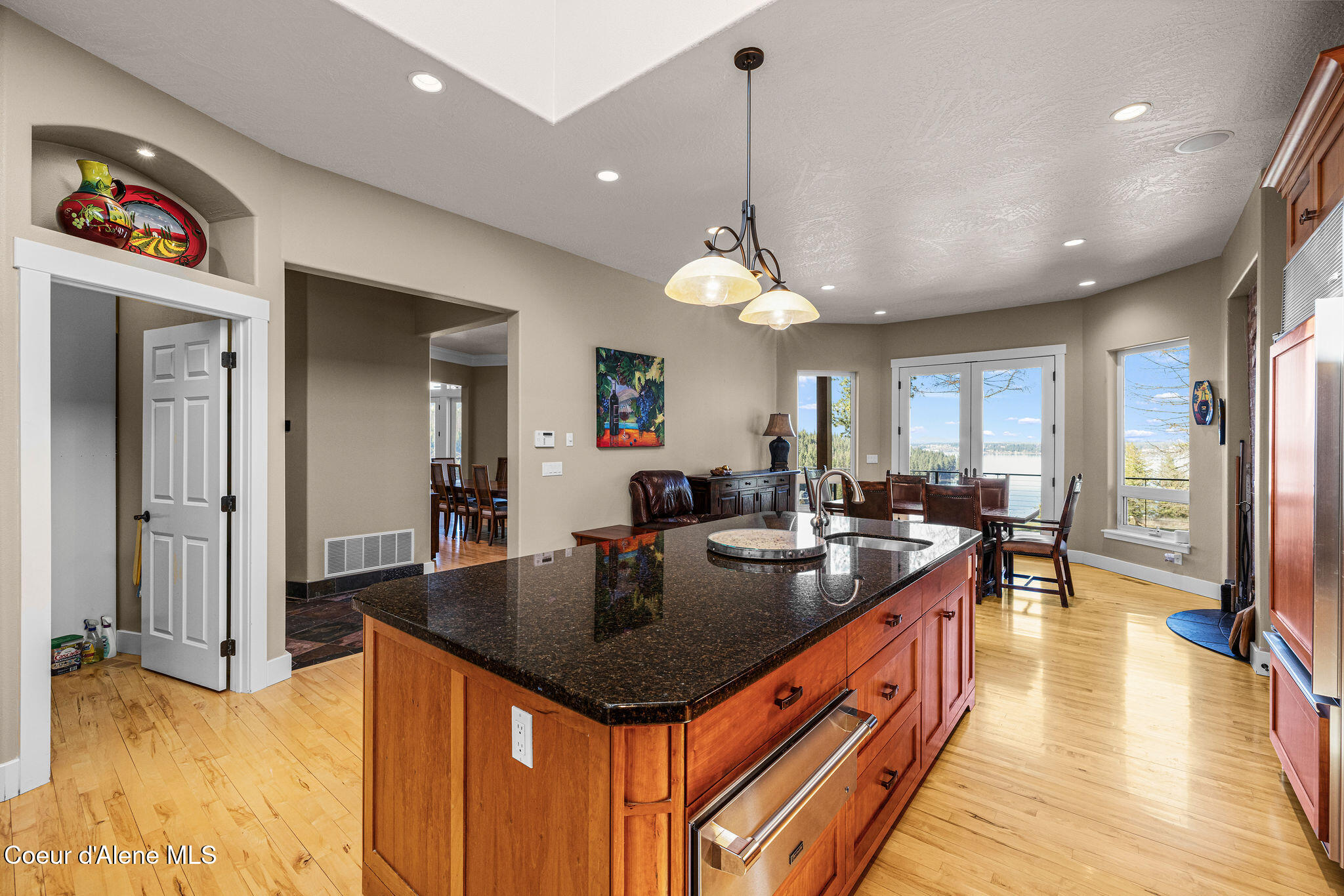 1823 West Hull Loop Coeur D'Alene, ID 83814 - Photo 8 of 62 22_1823wHullLoop_SelkirkMedia