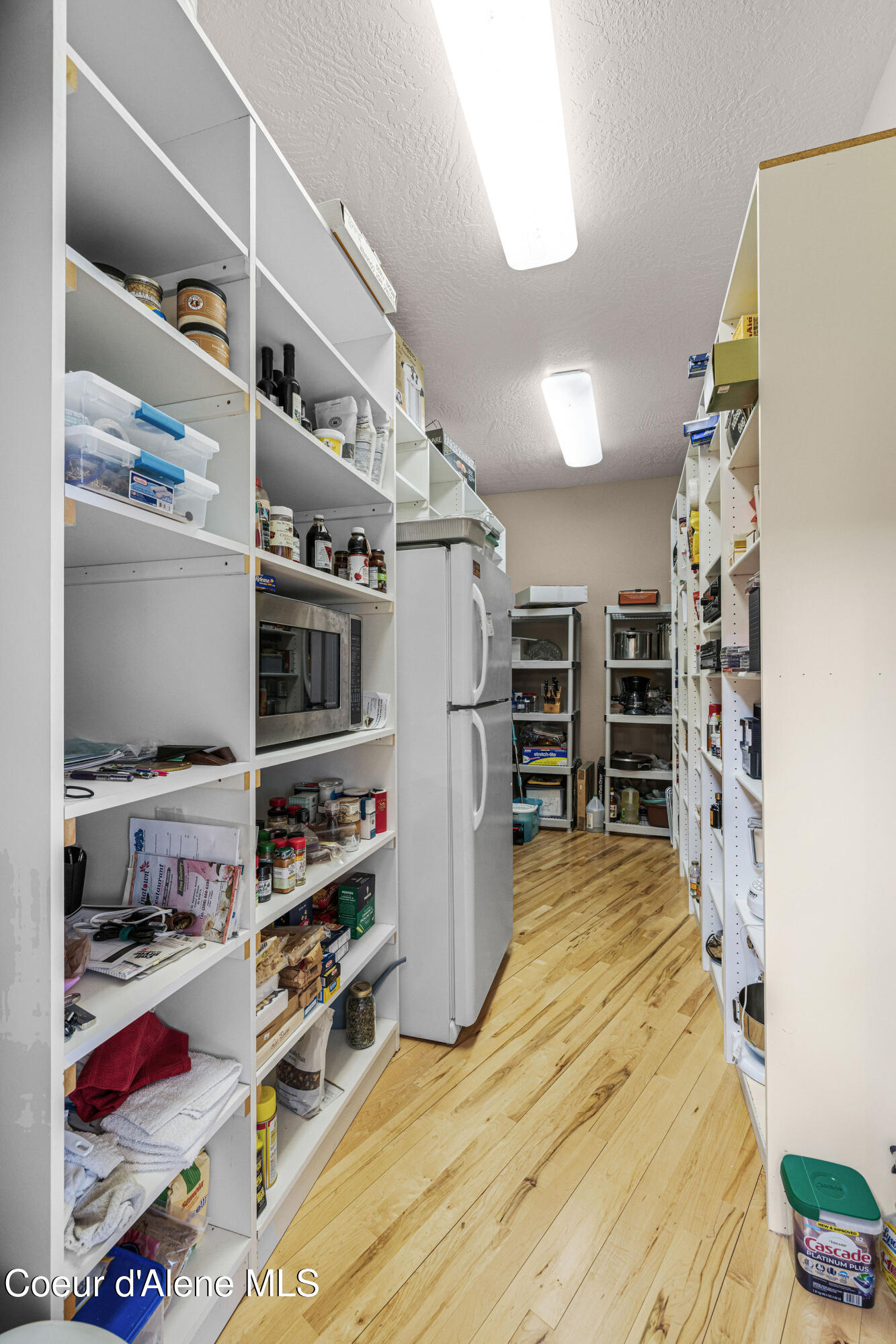 1823 West Hull Loop Coeur D'Alene, ID 83814 - Photo 9 of 62 26_1823wHullLoop_SelkirkMedia