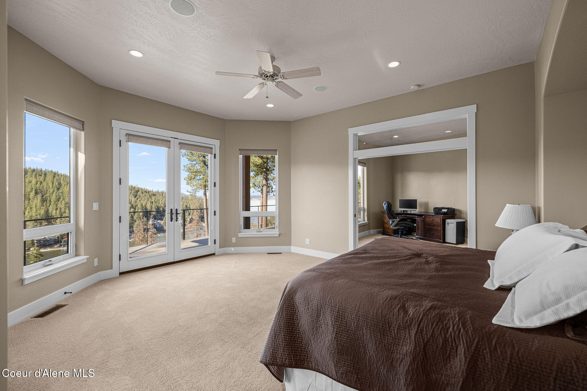 1823 West Hull Loop Coeur D'Alene, ID 83814 - Photo 10 of 62 30_1823wHullLoop_SelkirkMedia