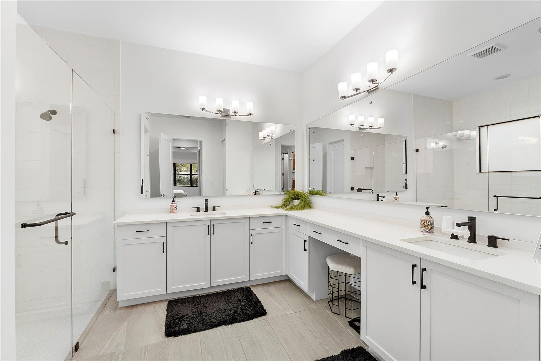 17589 Rainstream Road Boca Raton, FL 33496 - Photo 12 of 35 Photo 12