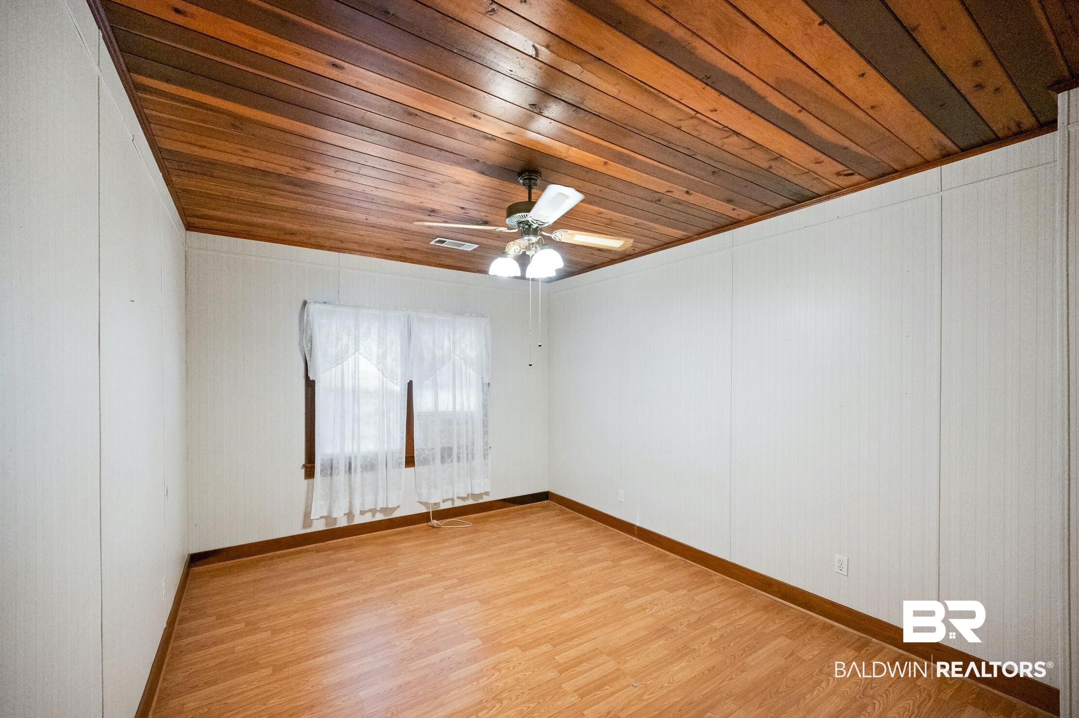 18475 Underwood Road Foley, AL 36535 - Photo 14 of 36