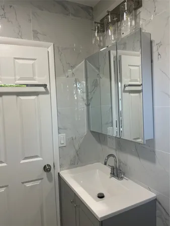 $1,300 | 36 Frederick Street, Unit 1, Binghamton, NY 13901