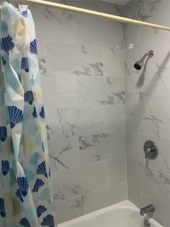 $1,300 | 36 Frederick Street, Unit 1, Binghamton, NY 13901