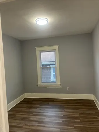 $1,300 | 36 Frederick Street, Unit 1, Binghamton, NY 13901