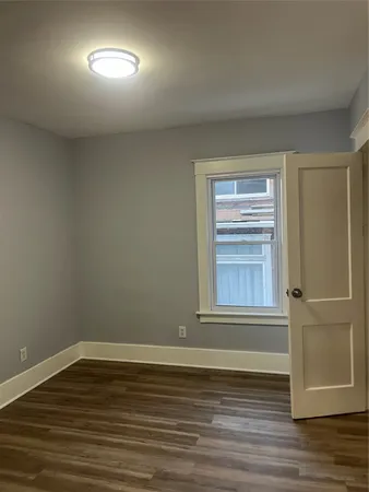 $1,300 | 36 Frederick Street, Unit 1, Binghamton, NY 13901