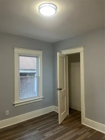 $1,300 | 36 Frederick Street, Unit 1, Binghamton, NY 13901
