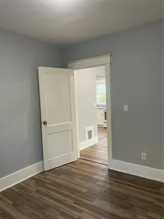 $1,300 | 36 Frederick Street, Unit 1, Binghamton, NY 13901