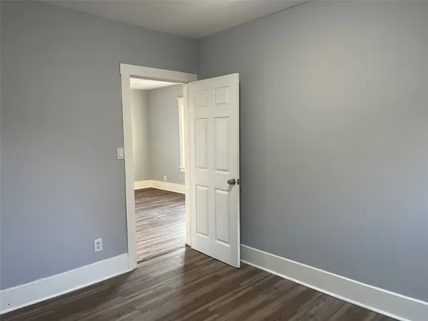 $1,300 | 36 Frederick Street, Unit 1, Binghamton, NY 13901