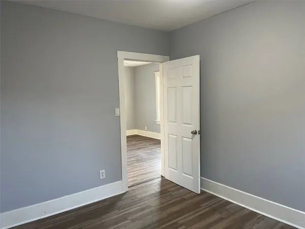 $1,300 | 36 Frederick Street, Unit 1, Binghamton, NY 13901