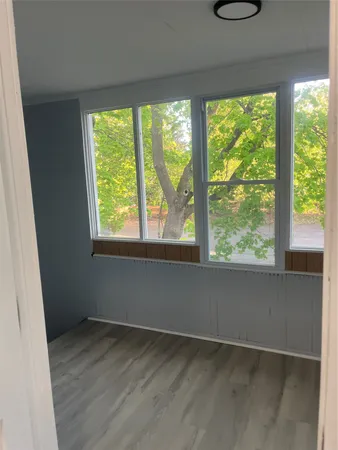 $1,300 | 36 Frederick Street, Unit 1, Binghamton, NY 13901