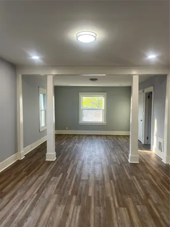 $1,300 | 36 Frederick Street, Unit 1, Binghamton, NY 13901