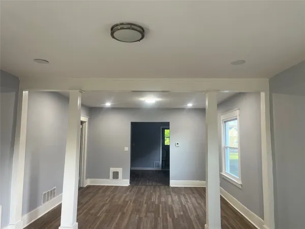 $1,300 | 36 Frederick Street, Unit 1, Binghamton, NY 13901