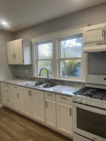 $1,300 | 36 Frederick Street, Unit 1, Binghamton, NY 13901