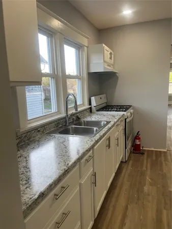 $1,300 | 36 Frederick Street, Unit 1, Binghamton, NY 13901