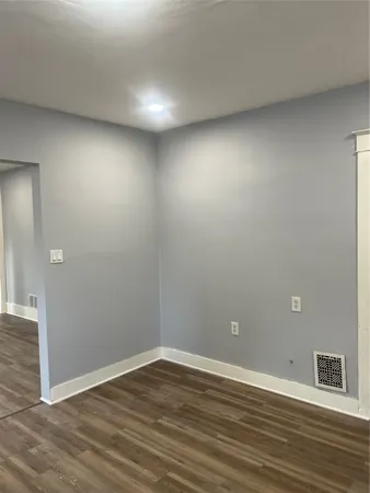 $1,300 | 36 Frederick Street, Unit 1, Binghamton, NY 13901